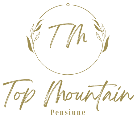 Top Mountain Pensiune
